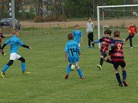 U9 Turnier 29042017 (32)